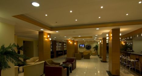 Lainnya 2 Kaila Krizantem Hotel