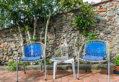 Others 2 La Casa del Fale di Collodi