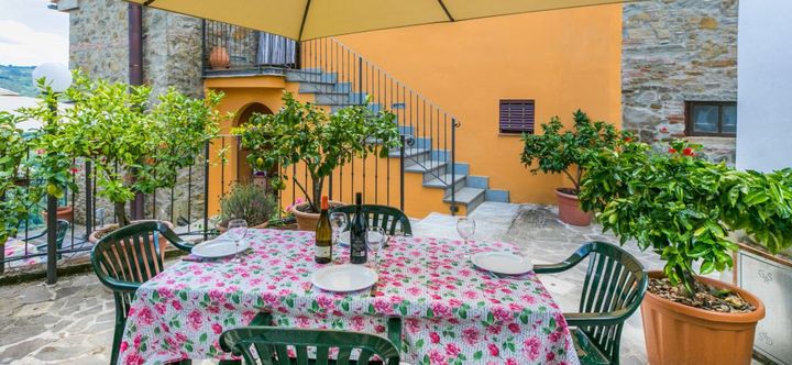 其他 2 Poggetto Pellegrini