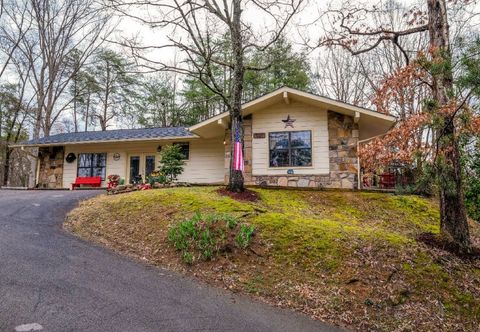 Khác Cozy Ridge - Air Hockey, Arcade Games, Wifi, Fireplace