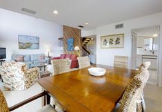 Others 3 3047 Club Villas