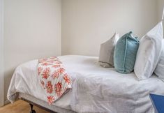 Others 4 Driftwood Bungalow