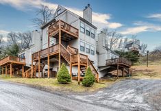 其他 4 Owl's Landing