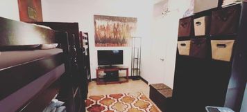 Lain-lain 5 Quirky & Cozy Loft SoHo Little Italy - Sleeps 4