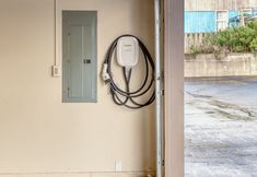 อื่นๆ 5 Spectacular Ocean View and Cozy Fireplace - Stunning Coastal Retreat