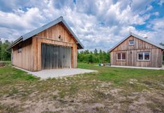 Khác 2 Zagroda Nad Krutynią