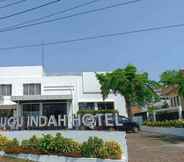 Lain-lain 2 Tugu Indah Hotel Semarang