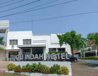 อื่นๆ 2 Tugu Indah Hotel Semarang