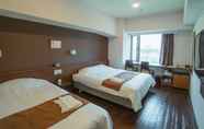 Others 5 Hotel Granview Fukuoka Airport