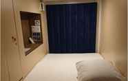 Others 6 The Bed and Spa Tokorozawa(Male Only)