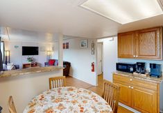 Others 4 Sakina’s Paradise Two