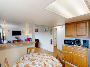 Others 4 Sakina’s Paradise Two