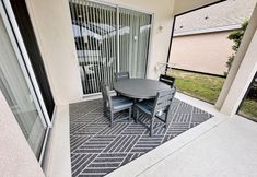 Khác 2 Large Private Pool and Golf Community Access - Stunning Family Oasis