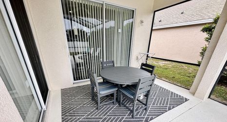 Khác 2 Large Private Pool and Golf Community Access - Stunning Family Oasis