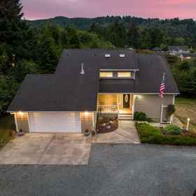 Hotel Exterior1Tranquil By The Pond,内哈莱姆湾州立公园飯店