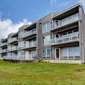 Logo1Ocean Star,福格提克里克州立游乐区飯店