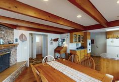 Others 7 Beachfront house with sprawling ocean views near Tillamook Head