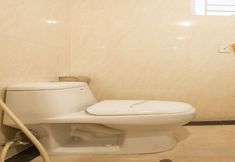 Others 7 Sophia Hotel