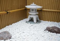 อื่นๆ 3 Kyokanoyado