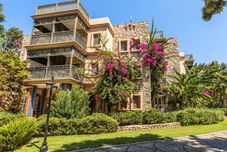 其他 Selectum Collection Bodrum