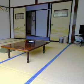 Others1Mount Haguro, Sanko-in Temple,东根市飯店