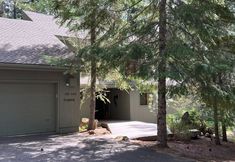 Others 2 Golf Course Home 148