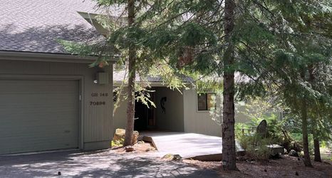 Others 2 Golf Course Home 148