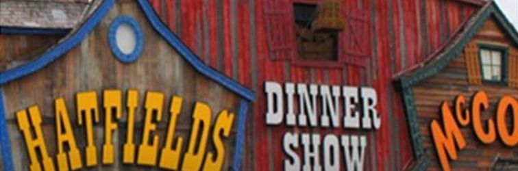 Others Scenic Balcony and Spacious Living Area - Charming Mountain Retreat