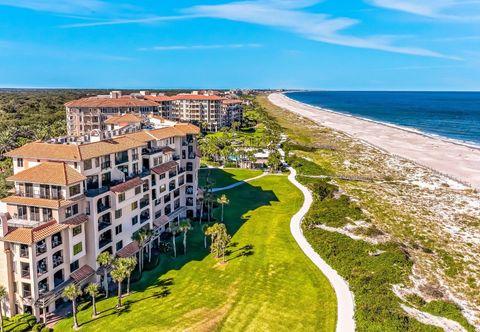 其他 Ocean-view escape steps from ocean with pool & central AC