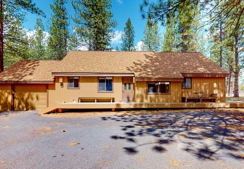 その他 Loft home with private hot tub, deck, grill, fireplace, & 10 SHARC passes