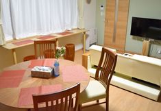 其他 5 NewFurano AreaFree CarparkingUp to 7 Ppl