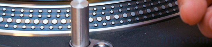 Others 3 Ryokan Kuroshio