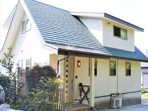 Lainnya Country House Atami