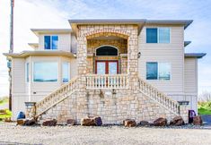 其他 7 Luxury Beach Villa - 4Br Option