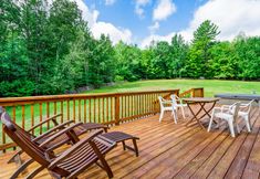 Others 6 The Barn on Bartman