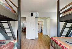 Lain-lain 7 River Place Condo | Pool & Parkway Locale | Mountain & River-View Balcony