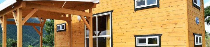 Lain-lain 4 Pica Sagamiko