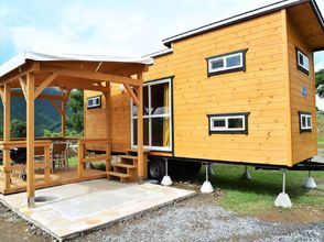 Lain-lain 4 Pica Sagamiko