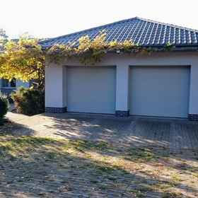 Logo1Gleboczek 21,德拉夫斯科县飯店