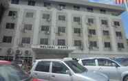 Others 2 Hotel Meligai Kapit