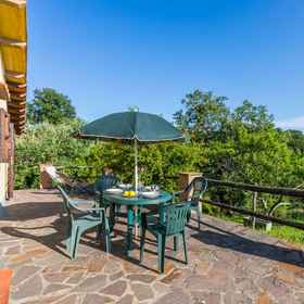 Hotel Interior/Public Areas 1 Grilli, Monterotondo Marittimo Hotels