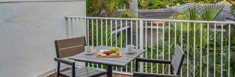 Khác Heated Pool and Outdoor Kitchen - Luxurious Haven in Tropical Paradise