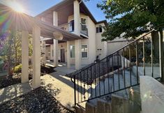 Khác 2 Scenic Views Home