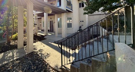 Khác 2 Scenic Views Home