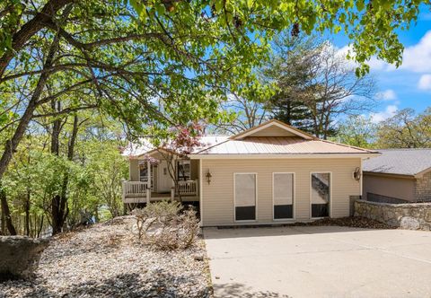 อื่นๆ Sailfish Splendor Lakefront Retreat - Unit 1