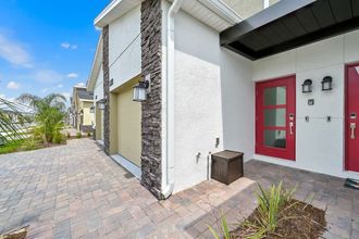 기타 4 Mickey-Themed Escape with Resort Amenities - Charming Oasis