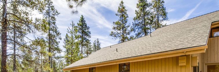 其他 Cozy Hot Tub and Scenic Outdoor Patio - Charming Escape