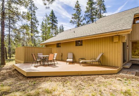其他 Cozy Hot Tub and Scenic Outdoor Patio - Charming Escape