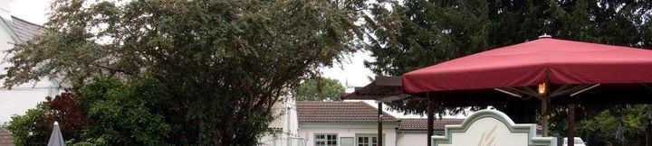 其他 2 Taunton Ruishton (M5, J25)