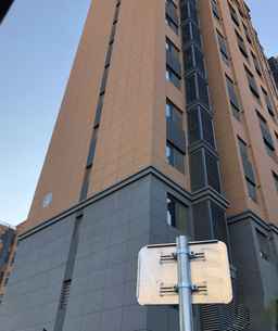 Beijing Hemu Apartment, 2.547.907 VND